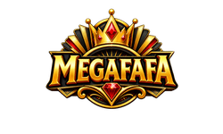 slot online nexus